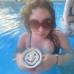 Hannah - @hannah__key - Instagram