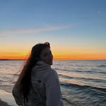 hannah - @hannahkeyser_ - Instagram