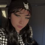 𝔥𝔞𝔫𝔫𝔞𝔥 - @hannahkeyserr - Instagram