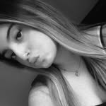 Hannah❤️‍🔥 - @hannahkeyzer1 - Instagram