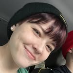 Hannah K - @hannahkeyno - Instagram