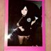 Hannah Key - Facebook