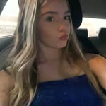 Hannah Key - @hannahkey.07 - Instagram
