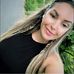 Hannah Key - Facebook