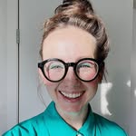 Hannah Key - @hannah_key_paints - Instagram