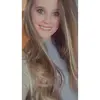 Hannah Key - @hannahkey6 - TikTok