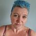 Hannah Key - Facebook