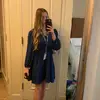 Hannah key - @hannah_.key - TikTok