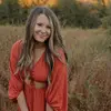 Hannah Key - @hannahnicolekeyy - TikTok