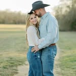 Hannah Key - @hannahm.key - Instagram