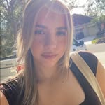Hannah Key - @hannahkey_ - Instagram