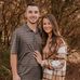 Hannah Key - Facebook