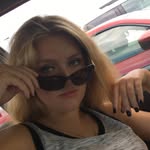 Hannah Key - @hannahkey1234 - Instagram