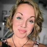 Hannah_key - @hannah_key613 - Instagram