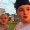 Hannah key - @hannah_key.334 - TikTok