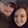 Hannah Key - @hannahkey2 - TikTok