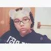 Hannah Key - @hann_ahkey - TikTok