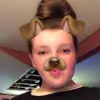 Hannah key - @edits._edits._ - TikTok