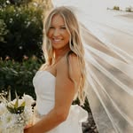 Hannah Key - @hannykey_ - Instagram