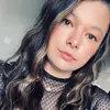 Hannah Key - @hannah.goch96 - TikTok