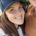 Hannah Keys - Facebook