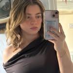 Hannah-Mae - @hannahkeyse - Instagram