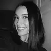 Hannah Seagears - @hannahvkey - TikTok