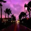 ⟭⟬Hannahk⁷⟬⟭ - @hannahkey328 - TikTok