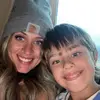 Hannahkey22 - @hannahkey22 - TikTok