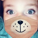 Hannahkey - @hannah_key_love - Instagram