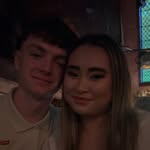 Hannahkeyes - @hannahkeyes100 - Instagram