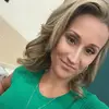hannahkeylewis - @hannahkeylewis5 - TikTok