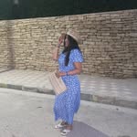 هَنا - @_hannah.khalil - Instagram