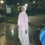 Hana Ahmed - @_hannah_khalill_ - Instagram