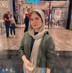 Hana Khalil - Facebook