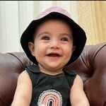 Hanna - @hannah_khalili01 - Instagram