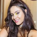 hanna khalil - @fanclubedahanna - Instagram