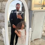 Hanna Khalil - @hanna_khalil - Instagram
