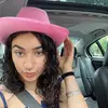 Hanna Khalil - @hannak_98 - TikTok
