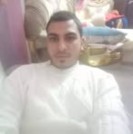 Hanna Mahrous Khalil - Facebook