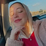 Hannah - @hannah.khalill - Instagram