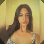 Hannah - @hannah_khalil05 - Instagram