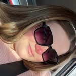 Hannah - @hannah_khalilx - Instagram