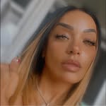 Hannah Khalil - @misshannah973 - Instagram