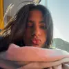 Hannah Khalil - @hannahkhalil__ - TikTok