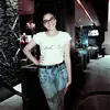 Hannah Khalil - @hannahkhalil - TikTok