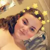 Hannah Khalil - @hannah.k1234 - TikTok