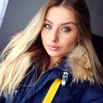 Hannah Khalil - @hannah_khalil9 - Instagram