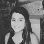 Hannah Khalil El Sayed - @hannah_khalil_el_sayed - Instagram