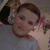 hannah khalil - @hannahkhalilhk - TikTok